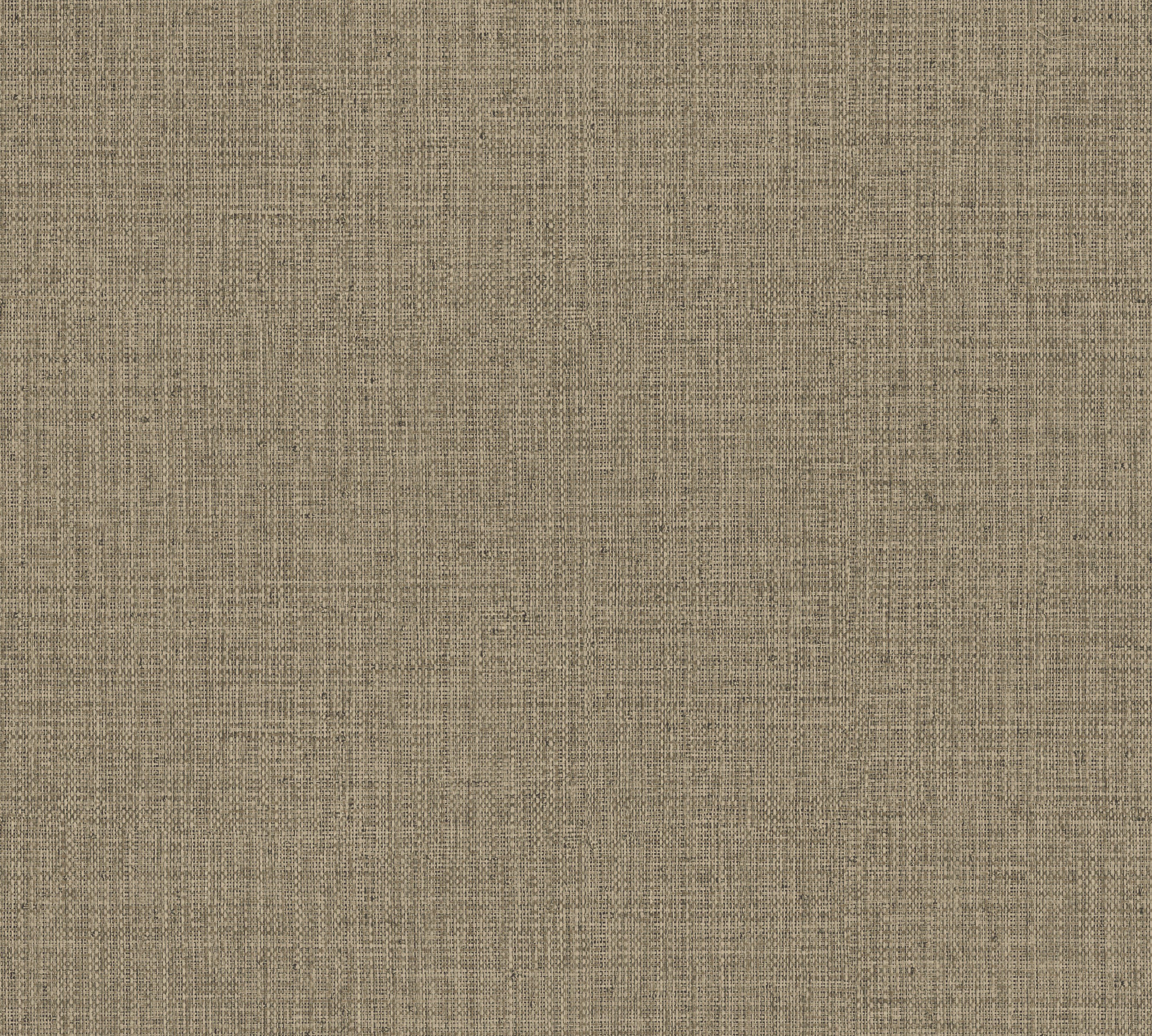 Productafbeelding 6