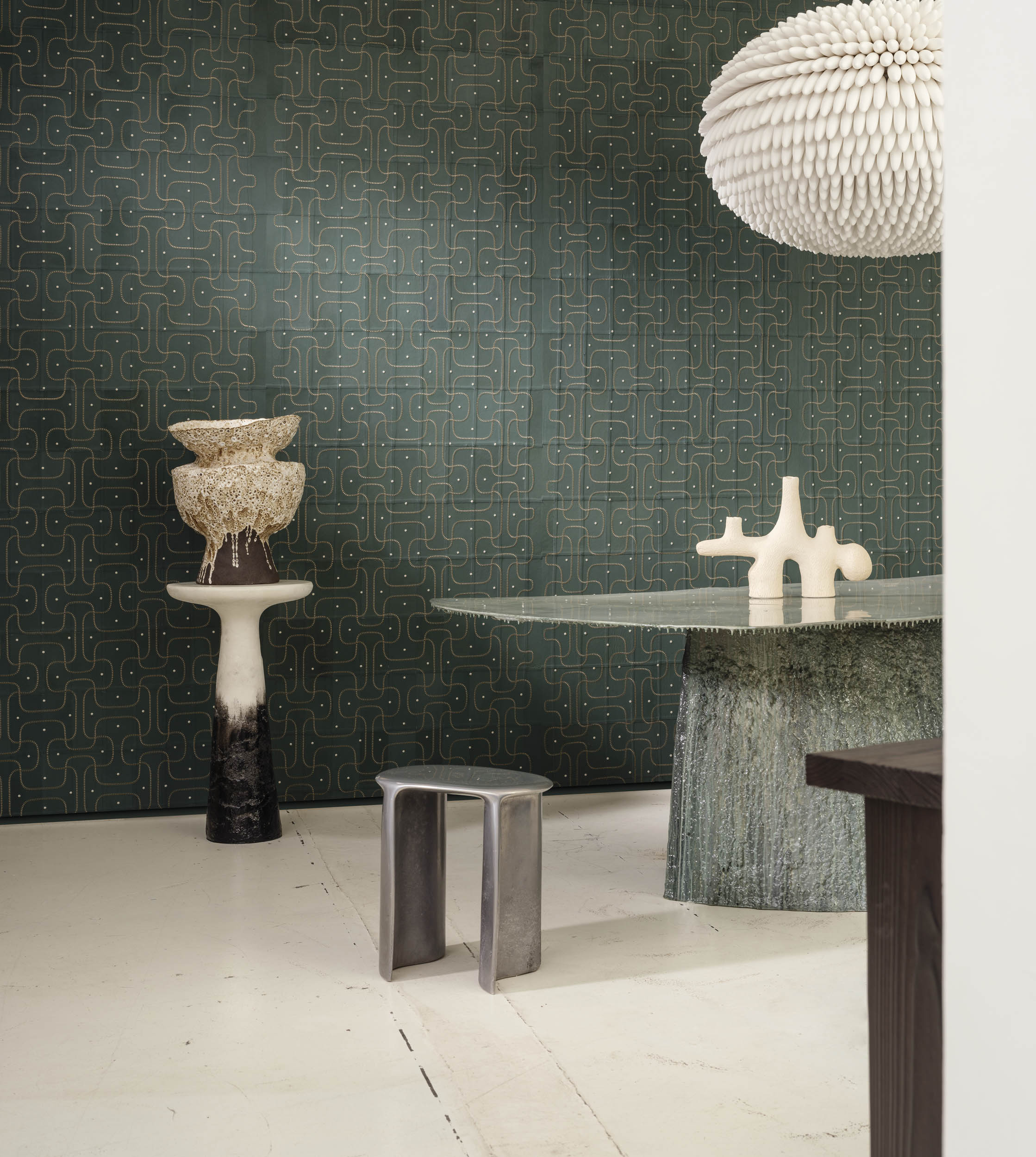 Miniatuur 2