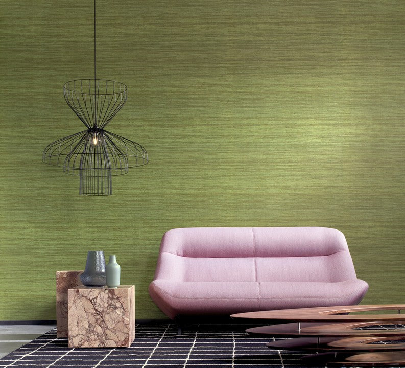 Miniatuur 2