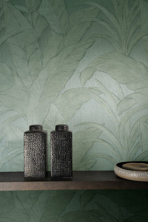 Miniatuur 1