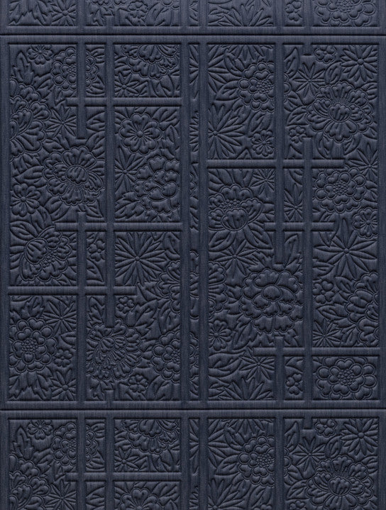 Miniatuur 1