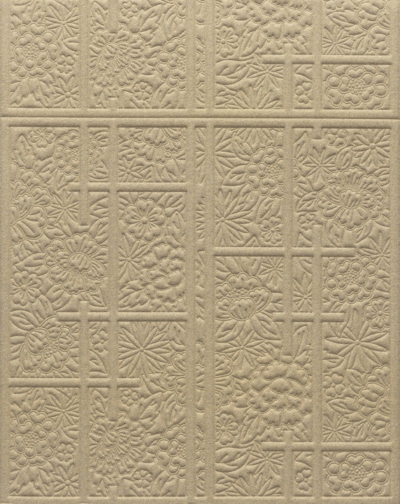 Miniatuur 1
