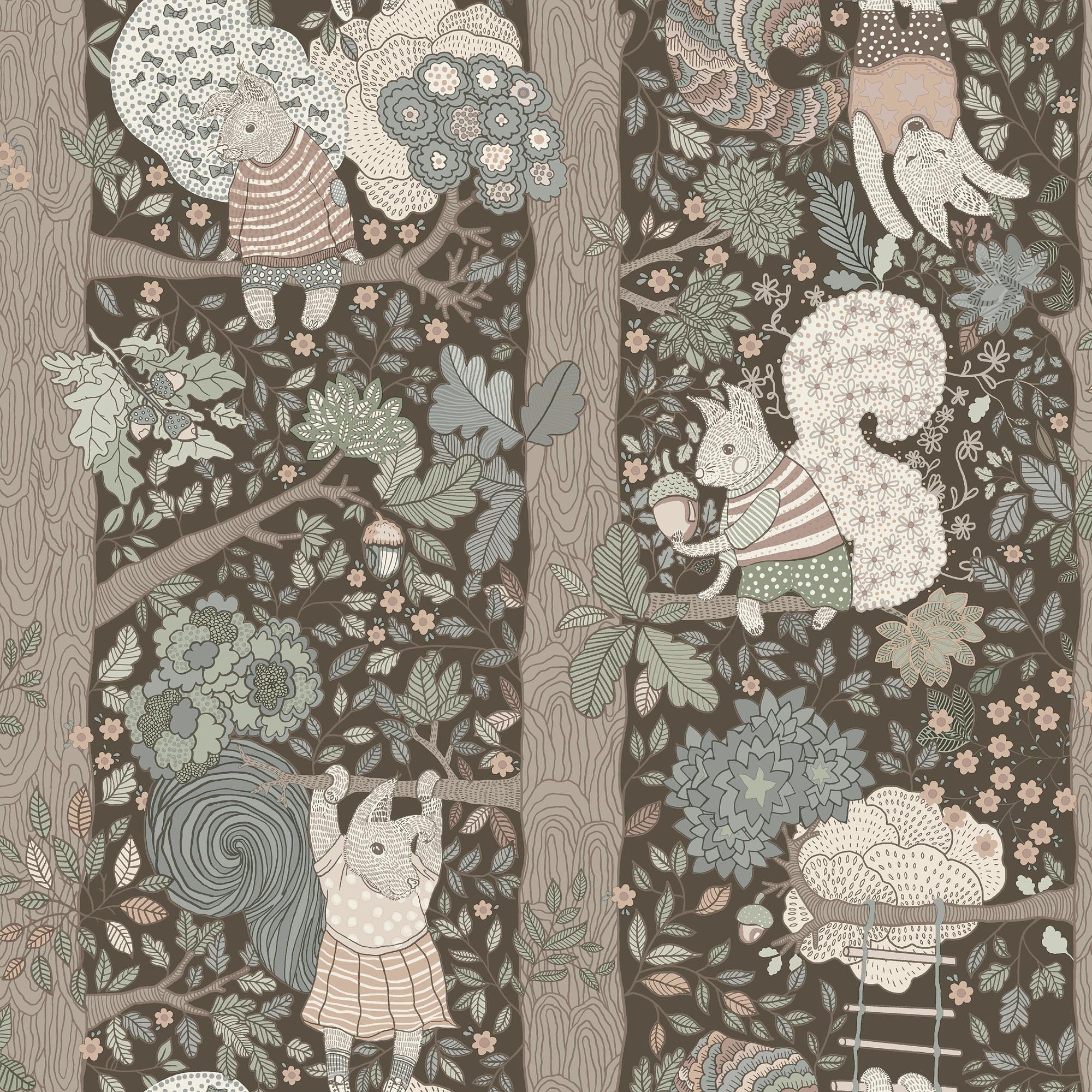 Miniatuur 1