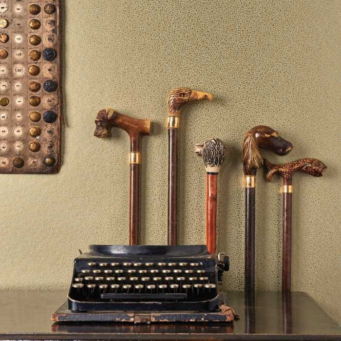 Miniatuur 2