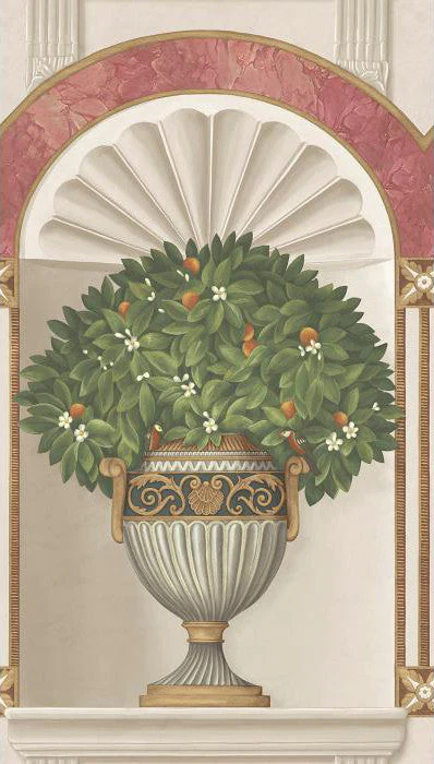 Miniatuur 1
