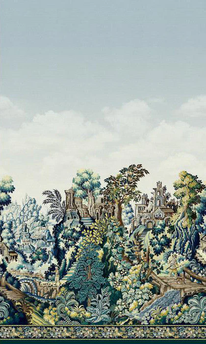 Miniatuur 1