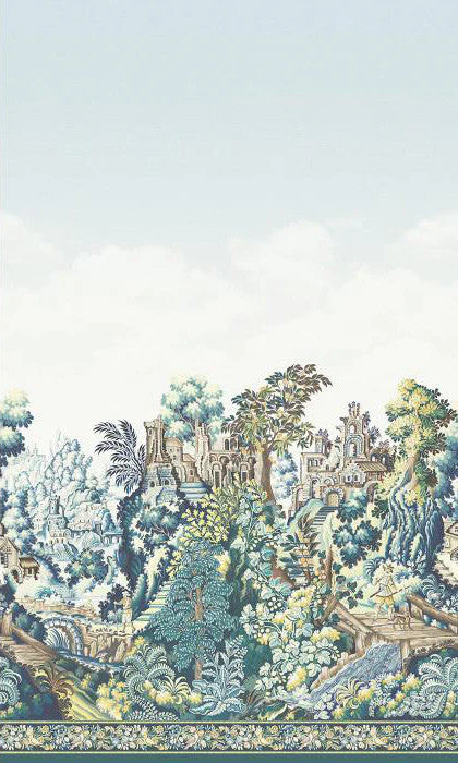 Miniatuur 1