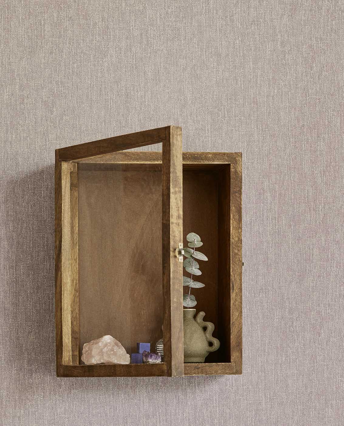 Miniatuur 2