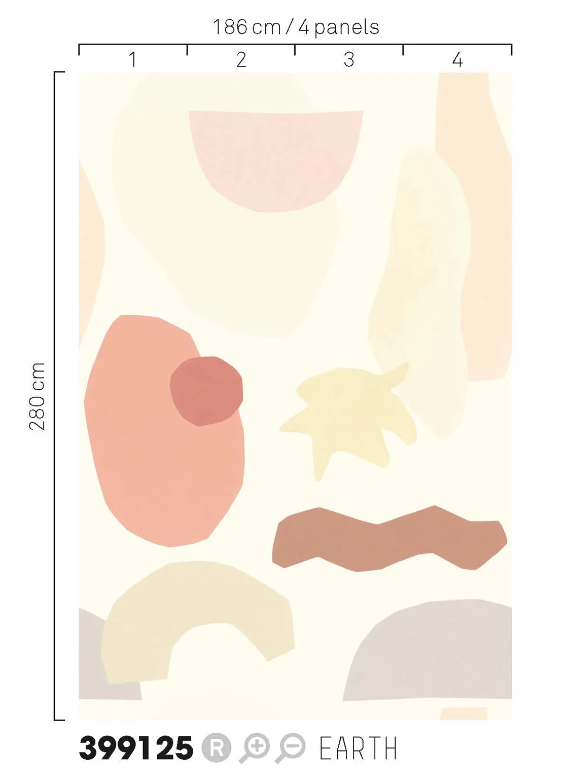 Miniatuur 2