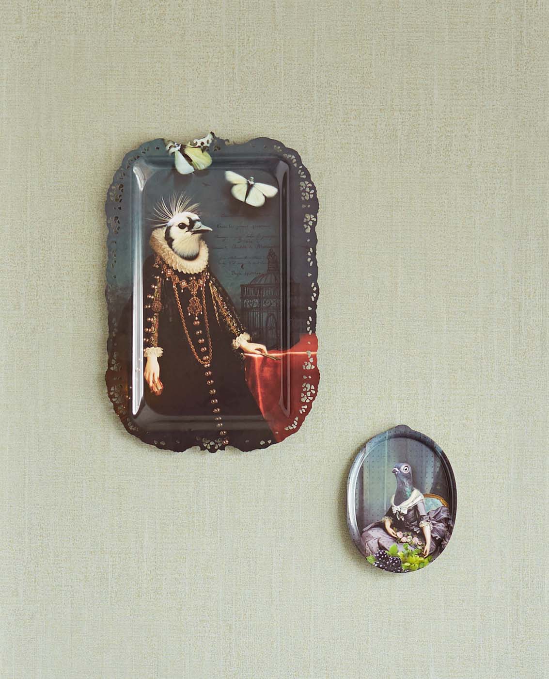Miniatuur 2