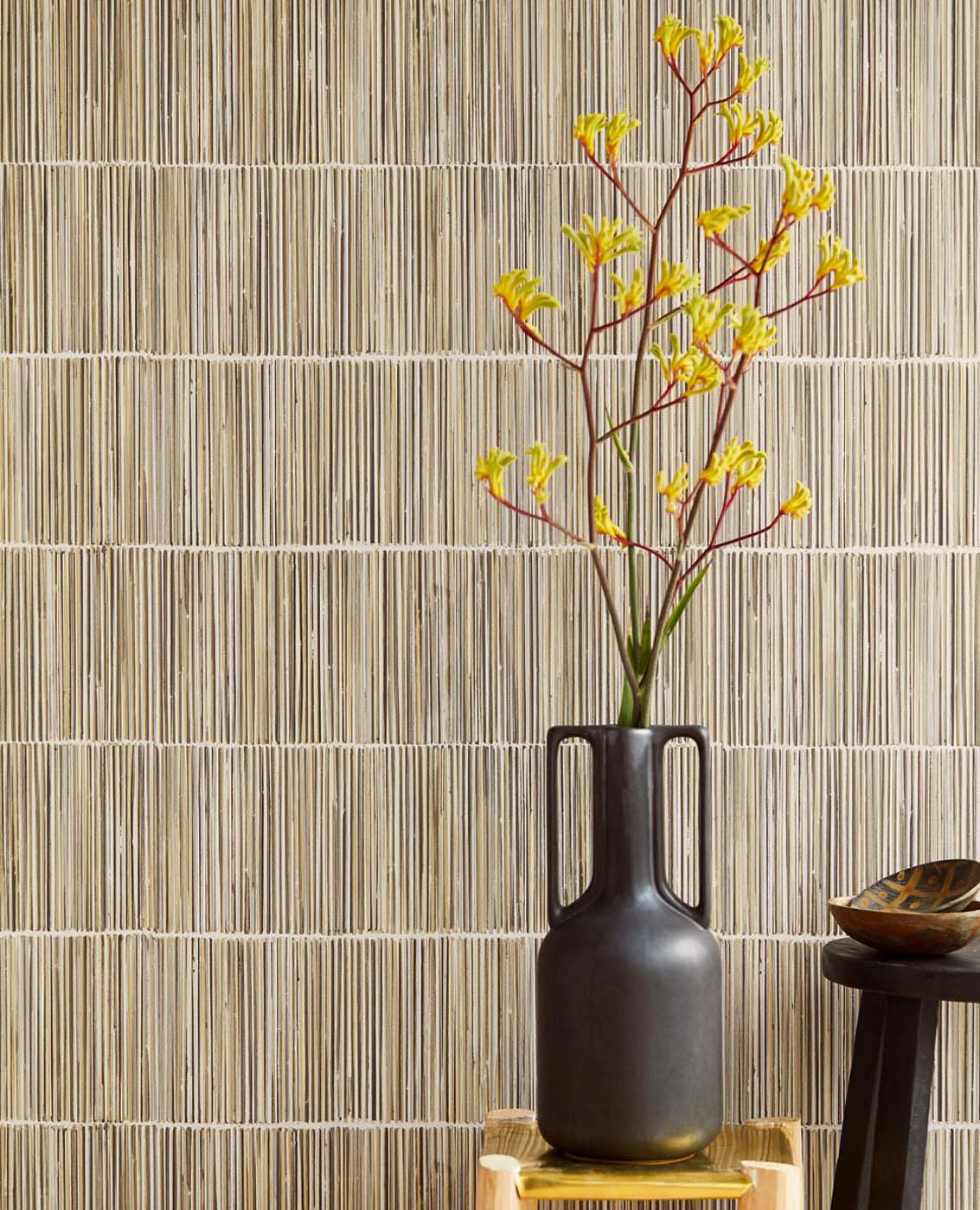 Populaire producten home