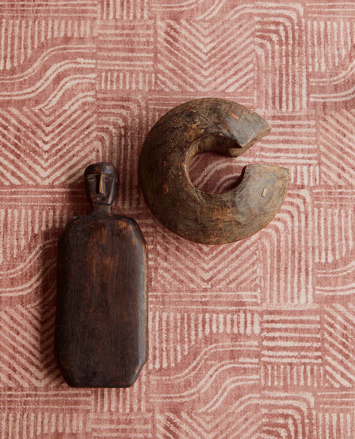 Miniatuur 2