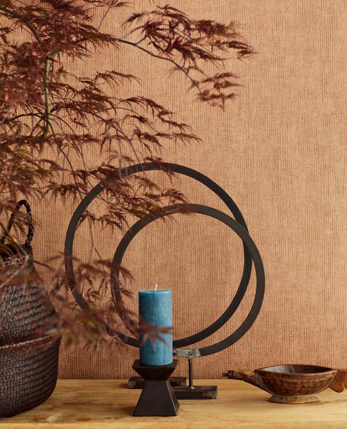 Miniatuur 2