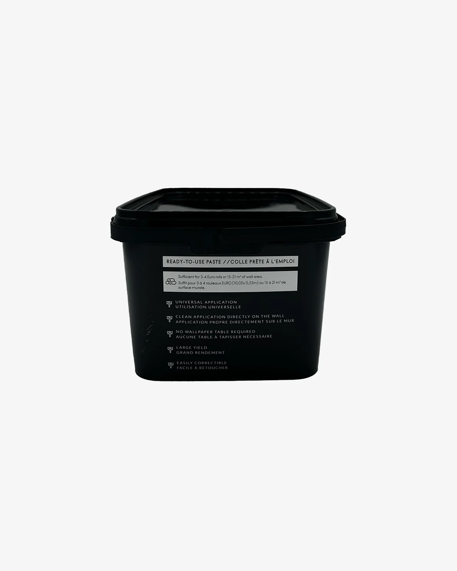 Productafbeelding 4