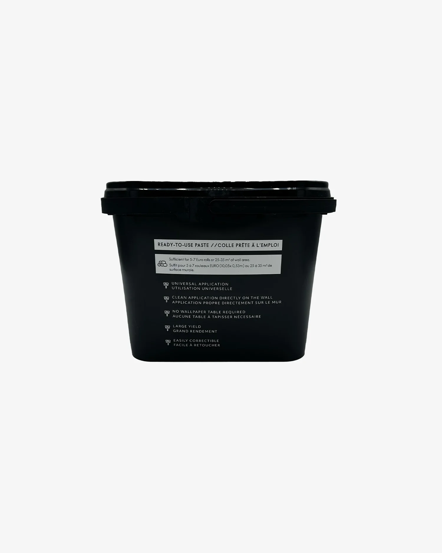 Productafbeelding 4