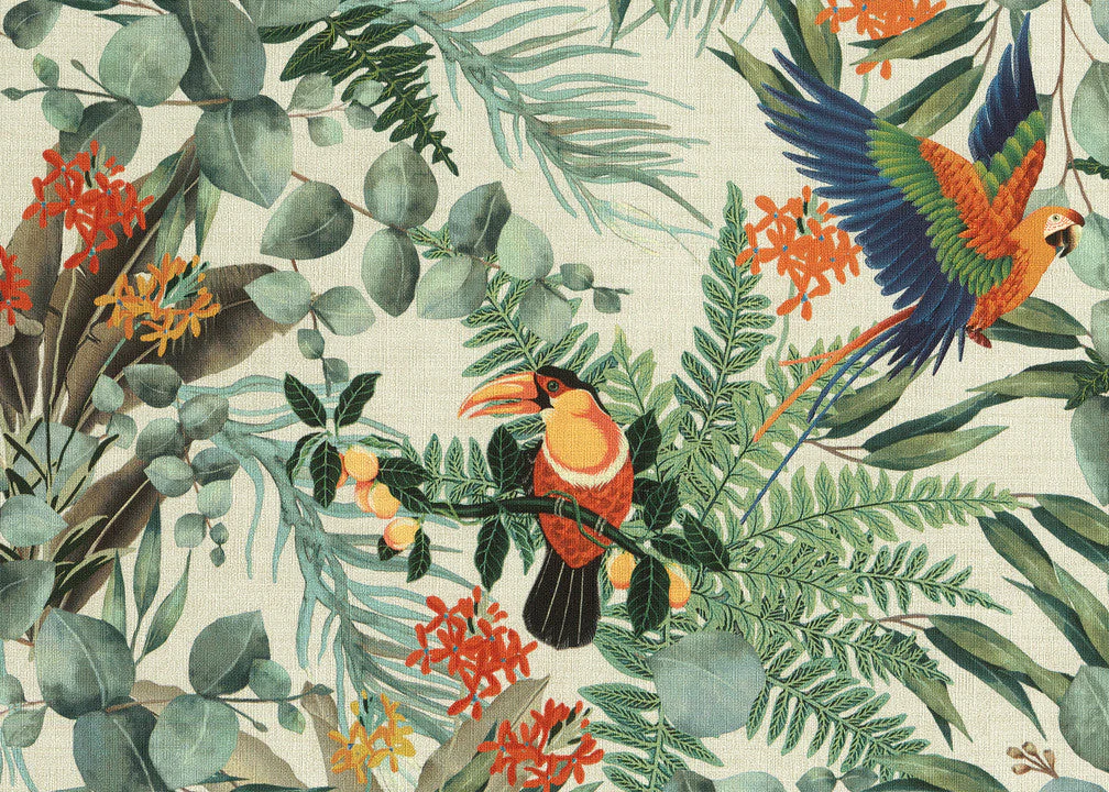 Miniatuur 1