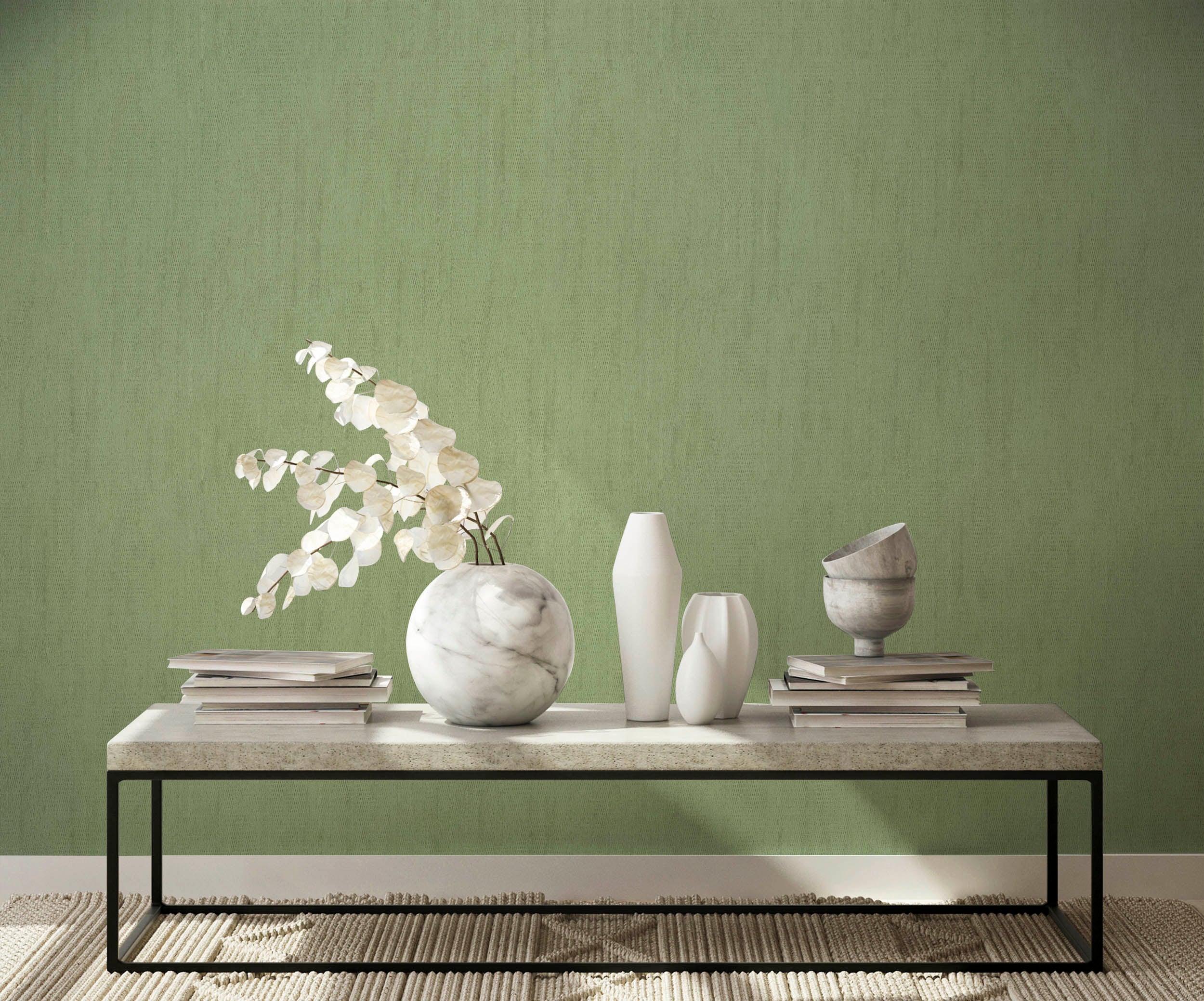 Miniatuur 2