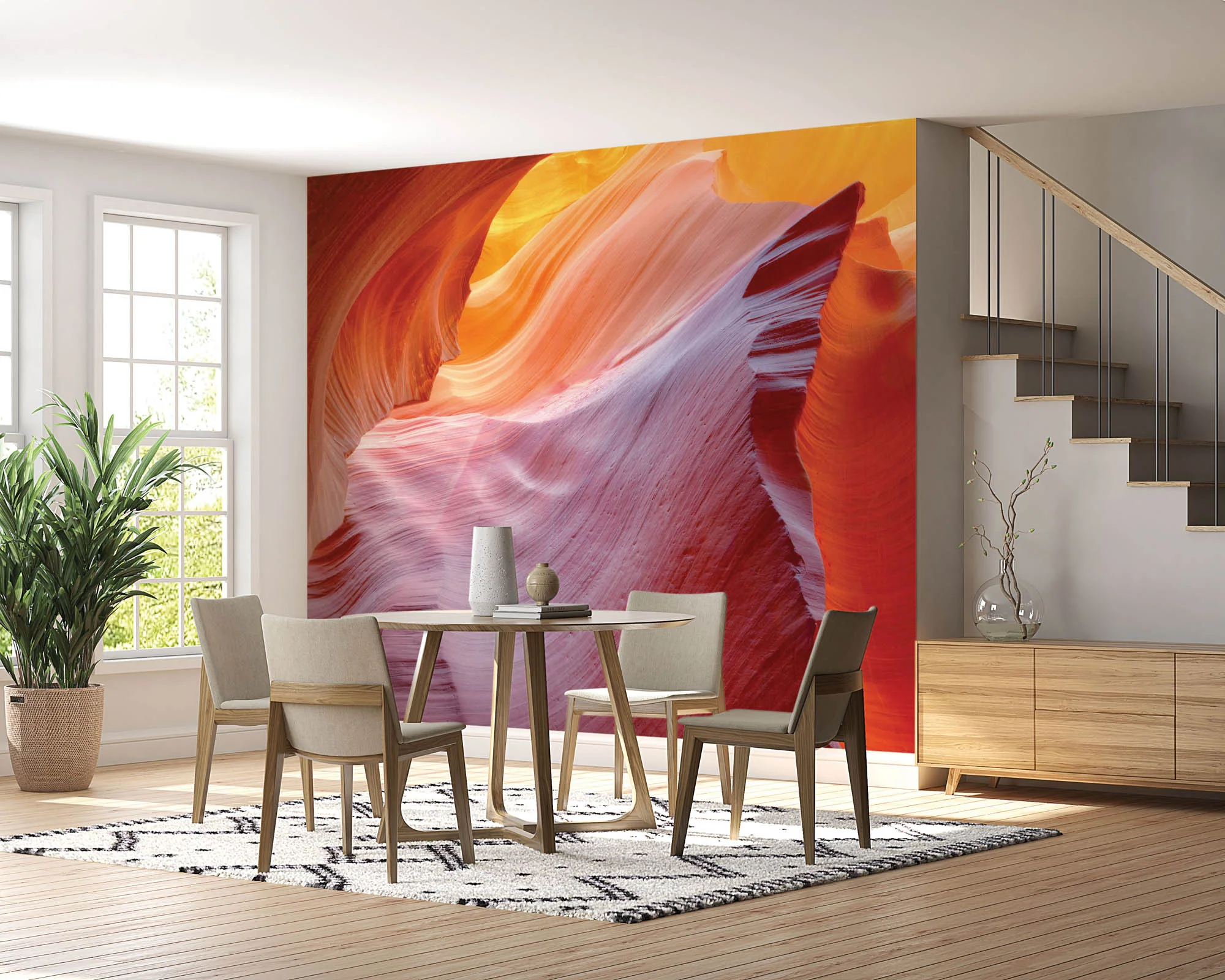 Productafbeelding 4