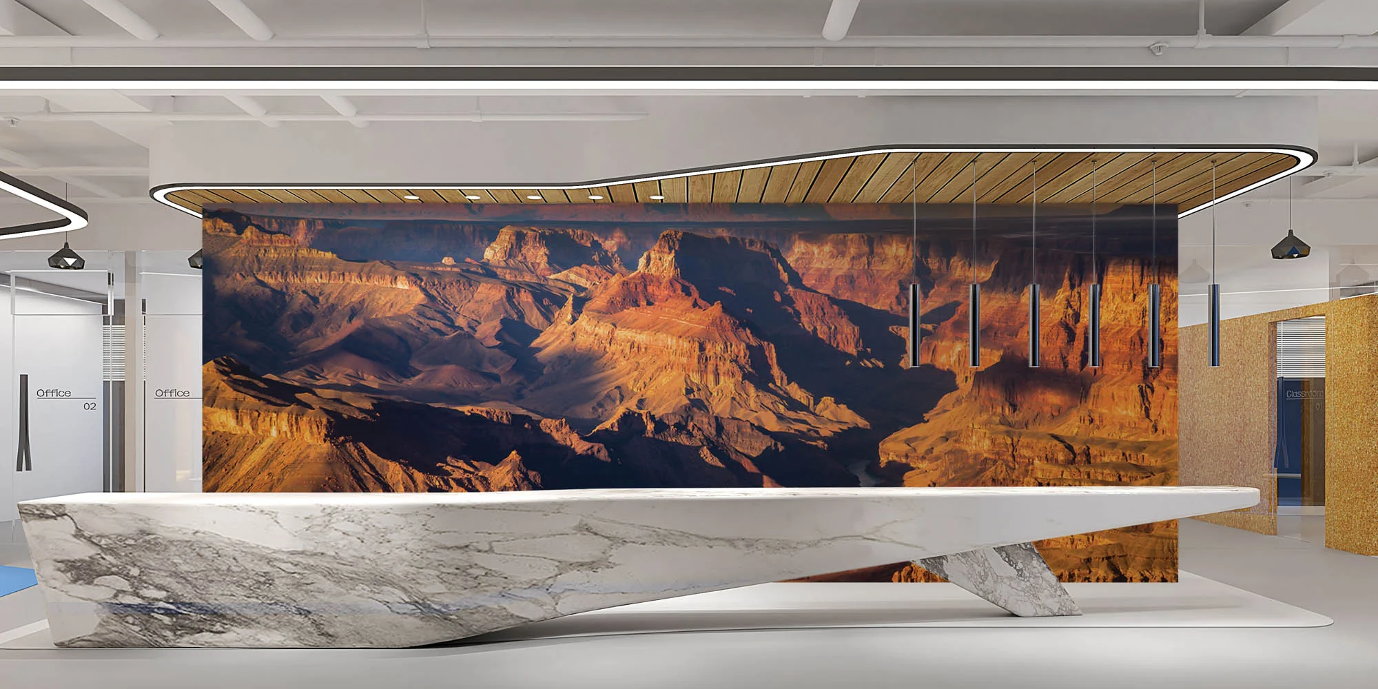 Productafbeelding 8