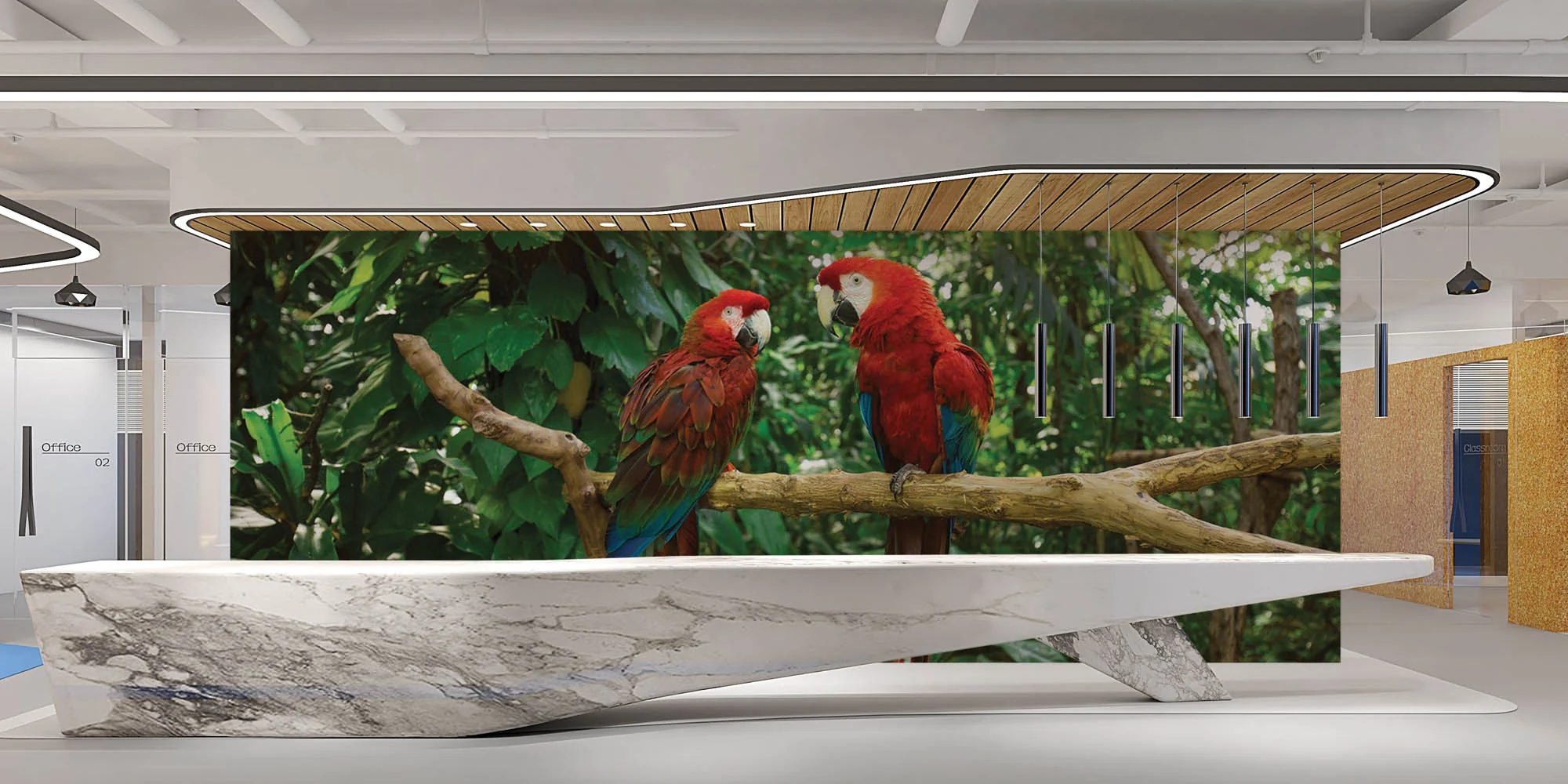Productafbeelding 8