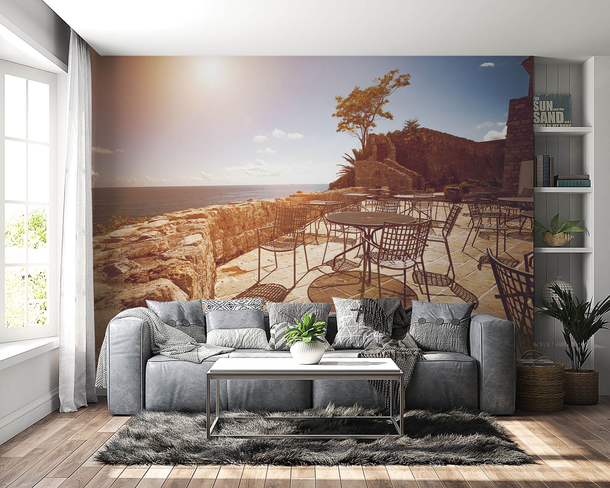 Productafbeelding 6