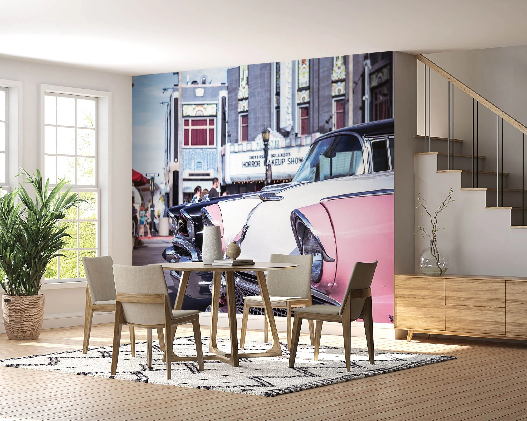 Productafbeelding 4