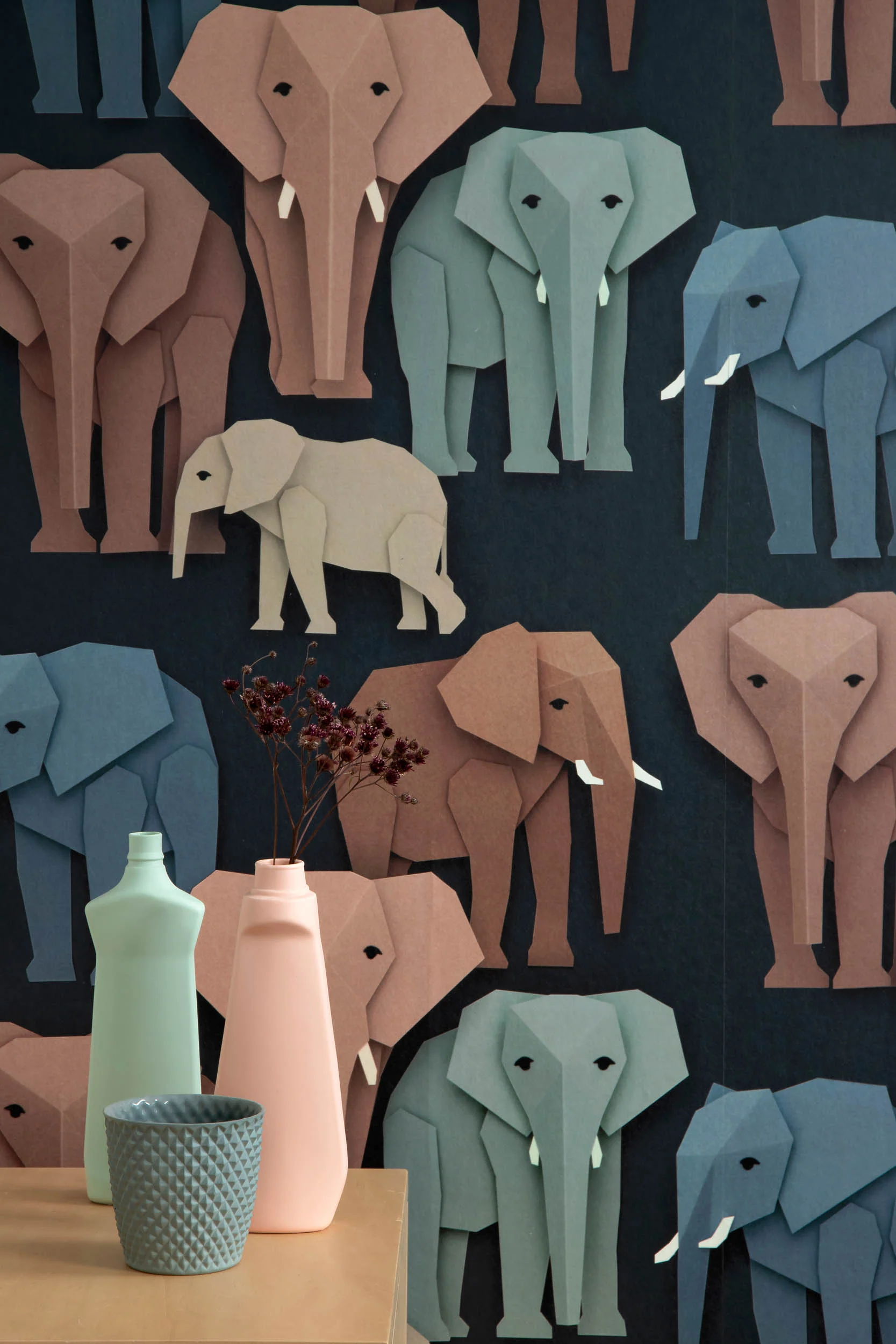 Productafbeelding 4