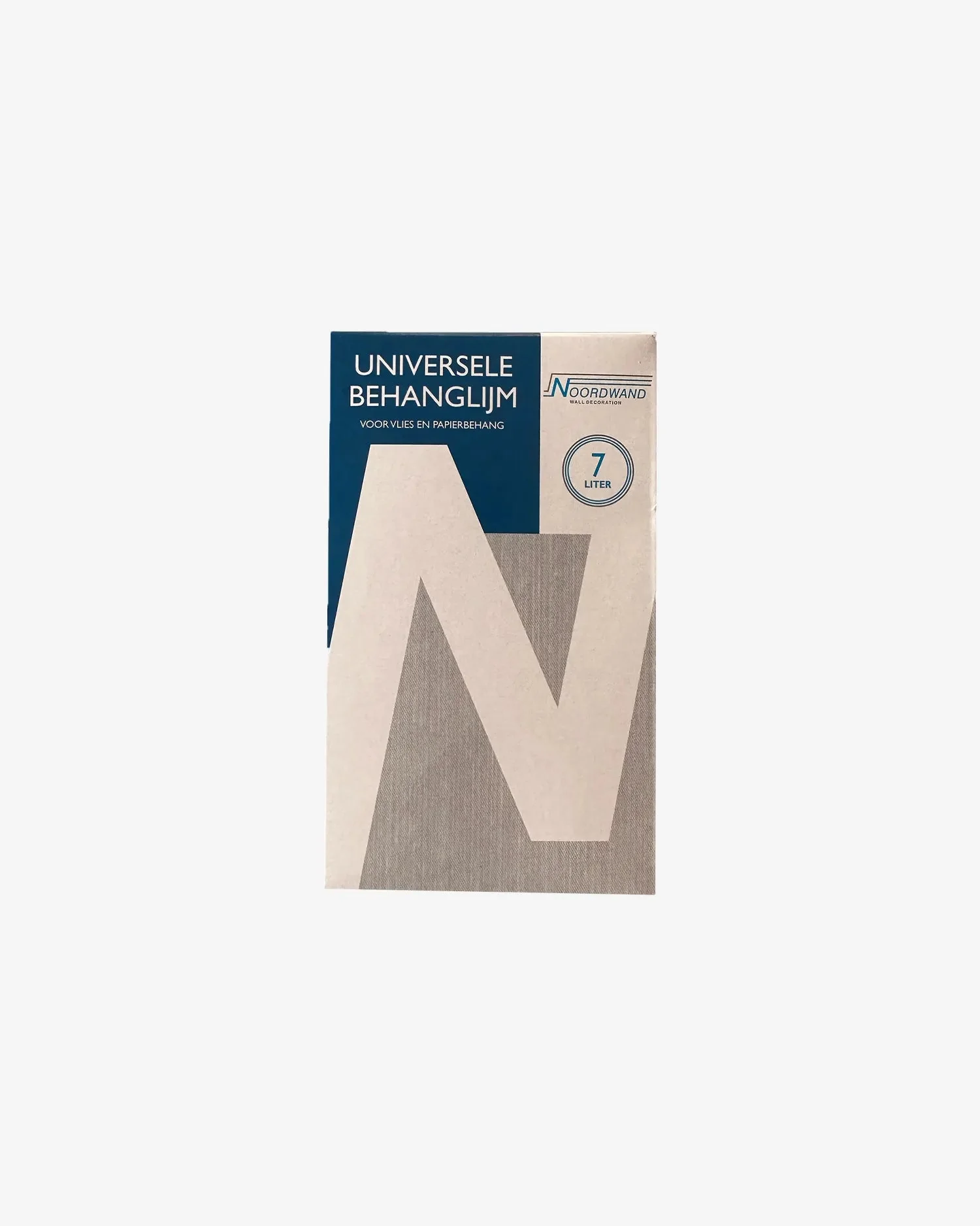 Miniatuur 1